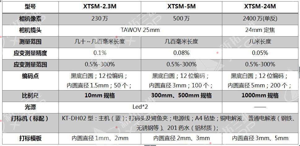 QQ截图20180802114340_副本