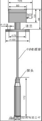 QQ图片20181122085346.png