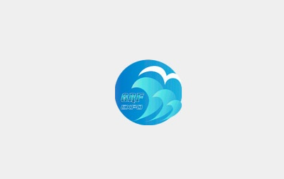 2025中国（深圳）水文水资源技术与装备展览会（GRFEXPO 2025）