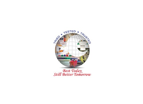 2025印度纺织机械及面辅料展览会（GARMENT TECHNOLOGY EXPO 2025）