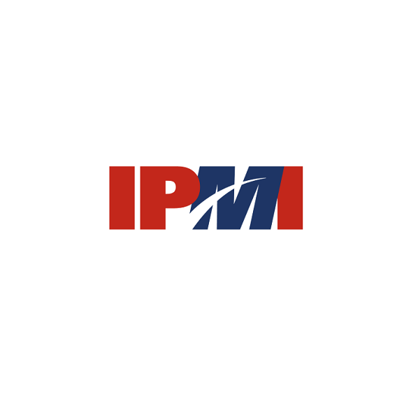 2025美国智慧停车展览会IPMI（IPMI Parking & Mobility Conference & Expo 2025）