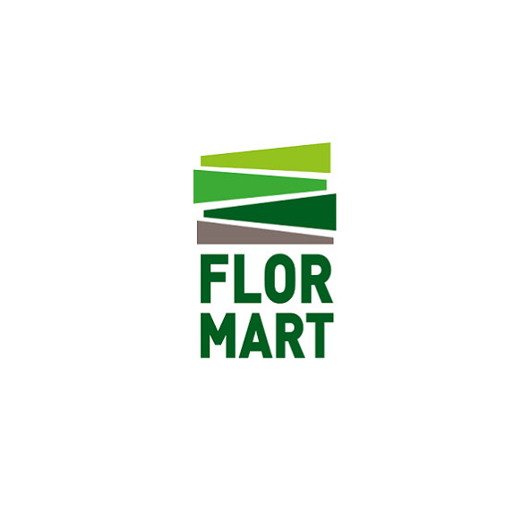 2025意大利帕多瓦园林园艺花卉展览会（Flormart 2025）