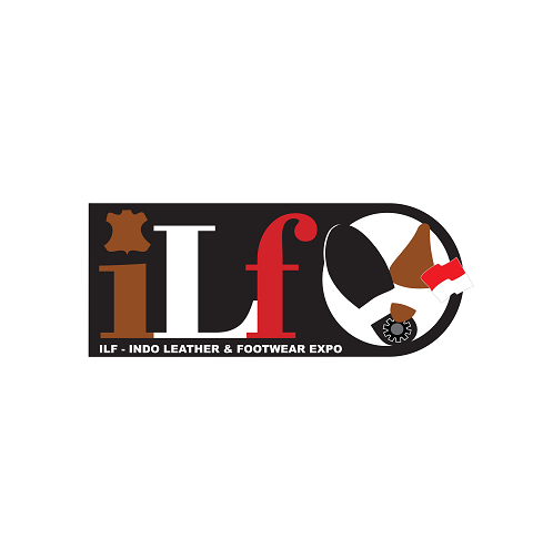 2025印尼雅加达鞋类及皮革展览会（ILF 2025）
