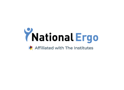 2025美国纳什维尔人体工学家具及办公用品展览会（National Ergo 2025）