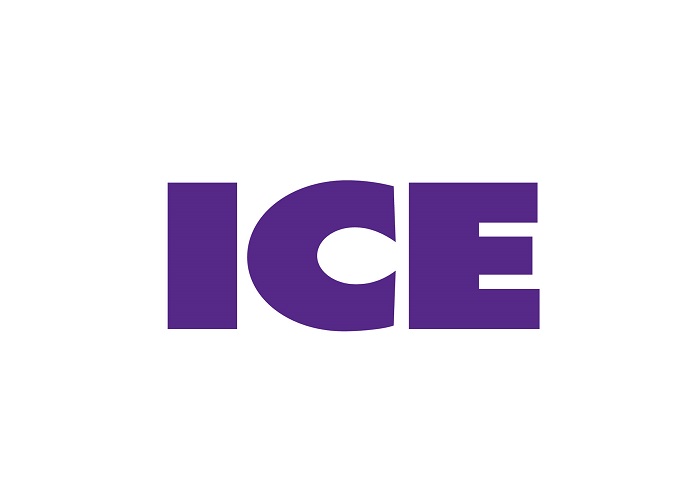 2026西班牙巴塞罗那博彩游艺设备展览会（ICE Barcelona 2026）