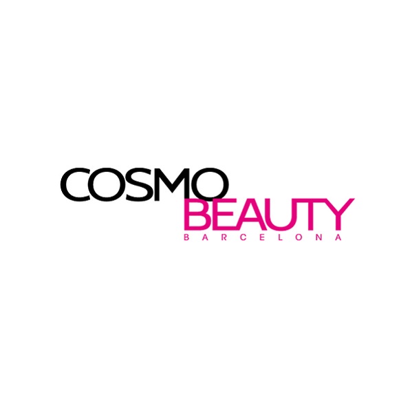 2025西班牙巴塞罗那美容展览会（COSMOBEAUTY Barcelona 2025）