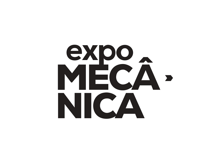2025葡萄牙汽车配件及售后服务展览会（Expo MECANICA 2025）