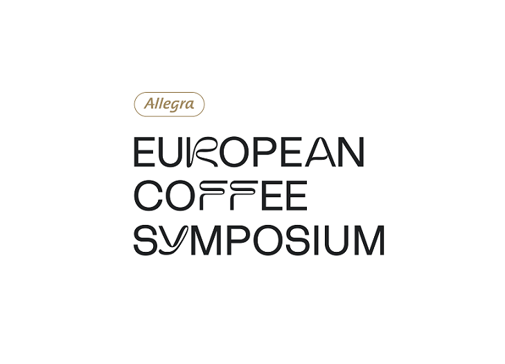 2025德国柏林咖啡展-欧洲咖啡研讨会（European Coffee Symposium 2025）