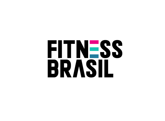 2025巴西圣保罗健身器材展览会（IHRSA Fitness Brasil 2025）