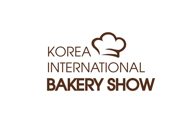 2025韩国首尔烘焙展览会（KOREA BAKERY SHOW 2025）