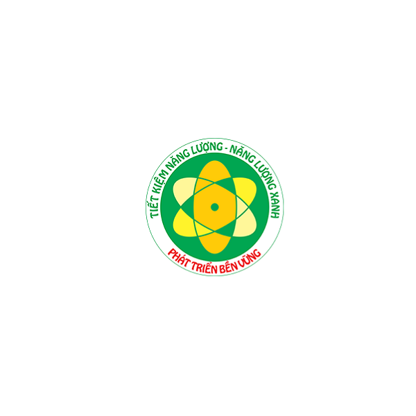2025越南胡志明绿色能源展览会（Enertec Expo 2025）