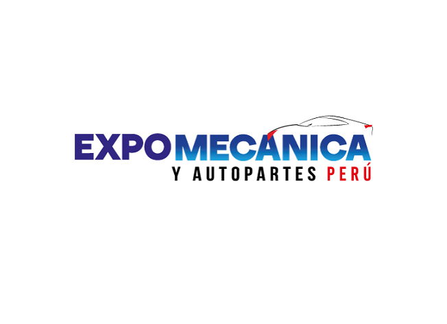 2025秘鲁利马汽配展览会（EXPOMECÁNICA ＆ AUTO PARTS 2025）