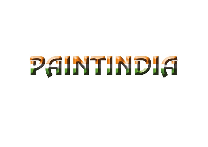 2026印度油漆涂料展览会（PAINTINDIA 2026）