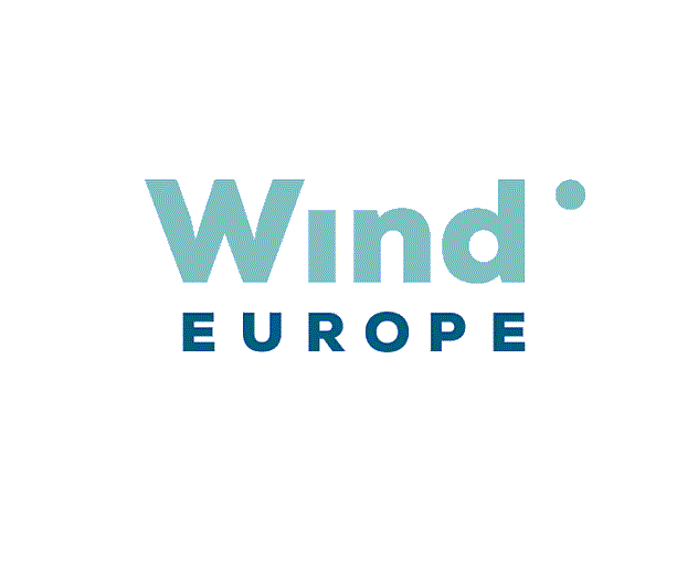 2025西班牙欧洲风力发电展-欧洲风能展（Wind Europe 2025）