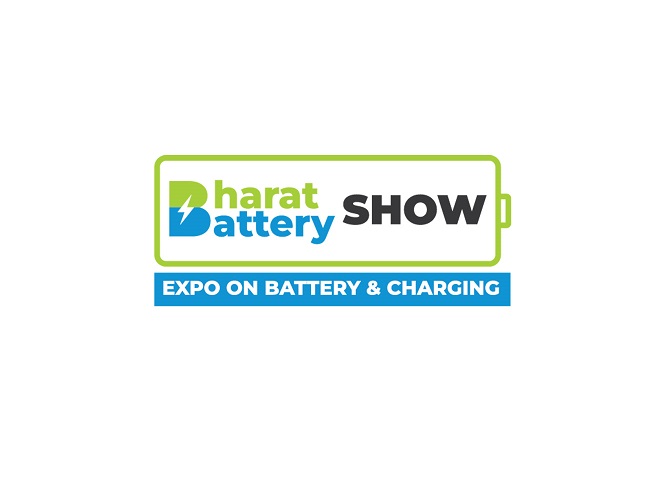 2025印度巴拉特电池展览会（Bharat Battery Show 2025）