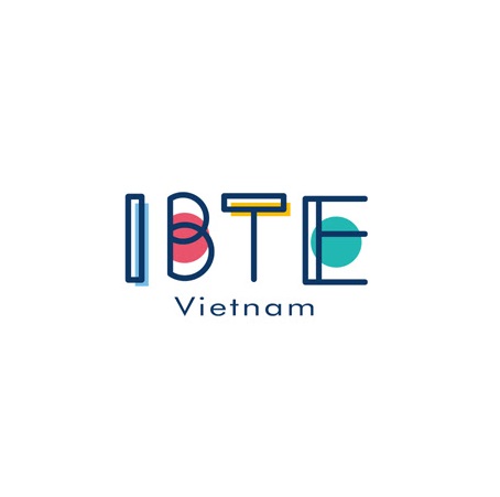 2025越南玩具及婴童用品展览会（IBTE VIETNAM 2025）