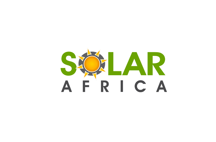 2025肯尼亚内罗毕太阳能光伏展览会（SOLAR AFRICA 2025）