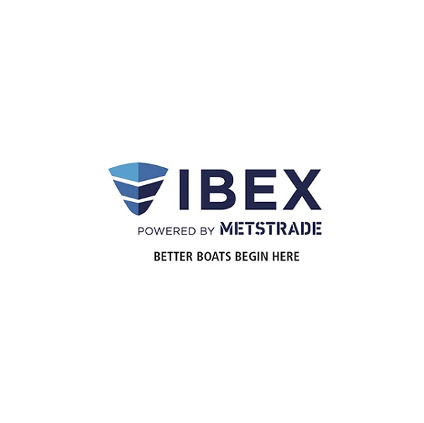 2025美国坦帕游艇展览会（IBEX 2025）
