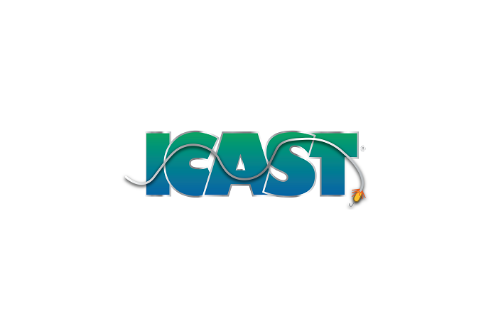 2025美国奥兰多钓具贸易展览会（ICAST 2025）