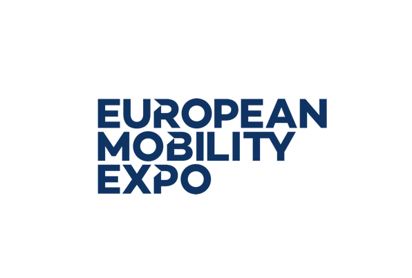 2026法国欧洲公共交通展览会（European Mobility Expo 2026）