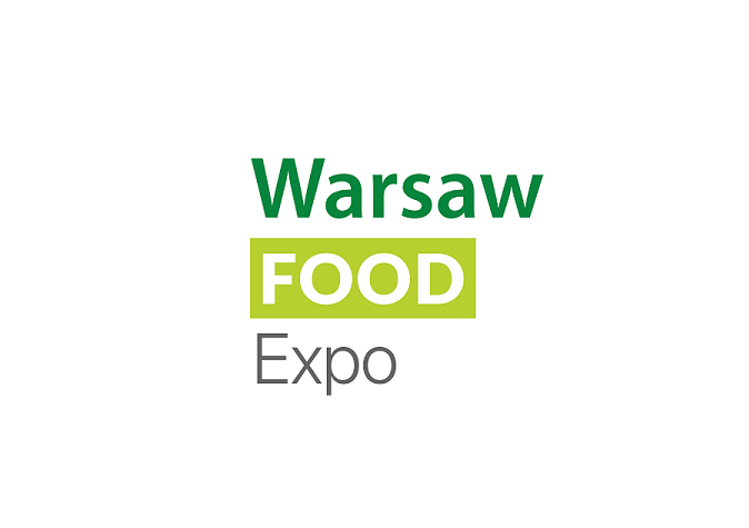 2025波兰食品加工展览会（Warsaw Food Expo 2025）