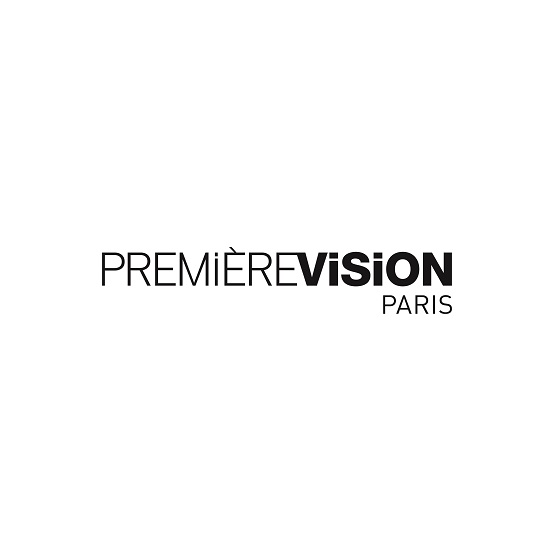2025精选法国巴黎PV成衣展览会（Premiere Vision 2025）