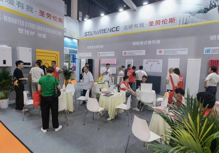 2025德国斯图加特氢和燃料电池展览会（hy-fcell 2025）