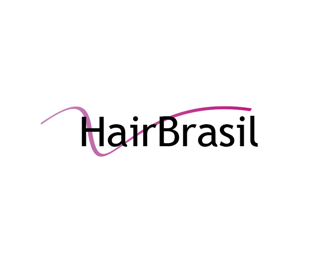 巴西圣保罗美容美发展（Hair Brasil ）
