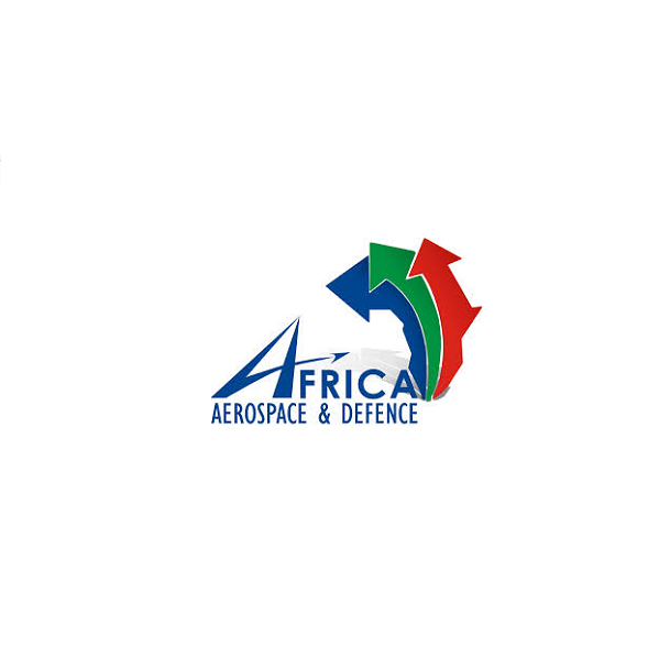 2026南非开普敦航空及国防展览会AAD（Afric Aerospace & Defence 2026）