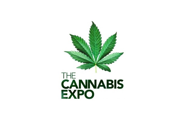 2025南非约翰内斯堡大麻展览会（The Cannabis Expo 2025）