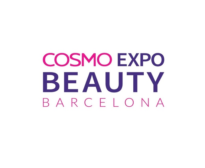 2025西班牙巴塞罗那美容展览会（COSMOBEAUTY Barcelona 2025）