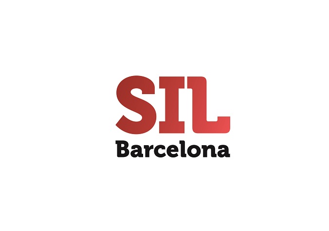 2025第27届西班牙巴塞罗那运输物流展览会（SIL Barcelona 2025）