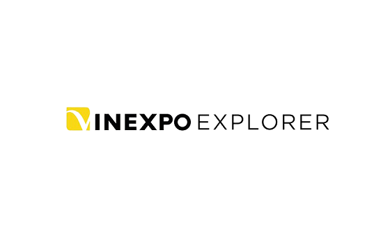 2025精选阿根廷葡萄酒及烈酒展览会（Vinexpo Explorer 2025）