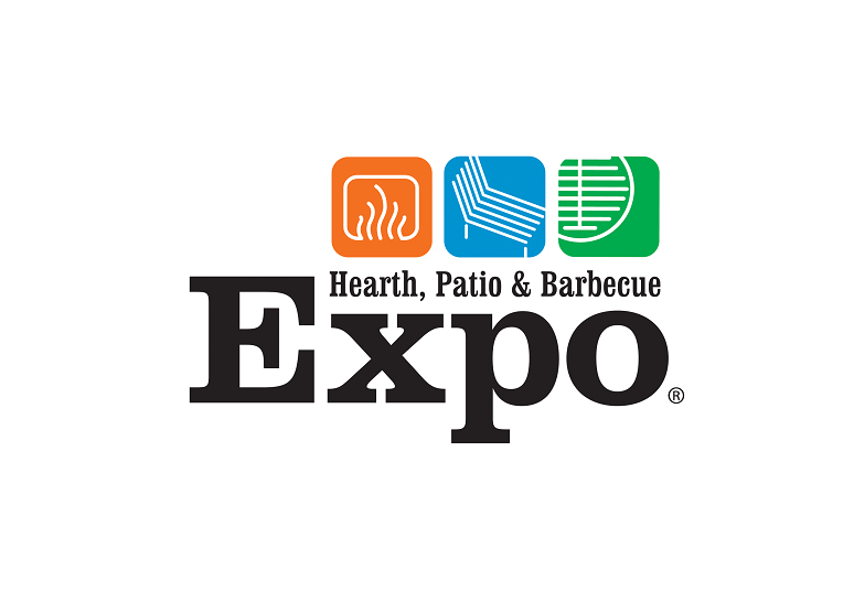 2026推荐美国壁炉烧烤展HPBExpo（HPB Expo 2026）
