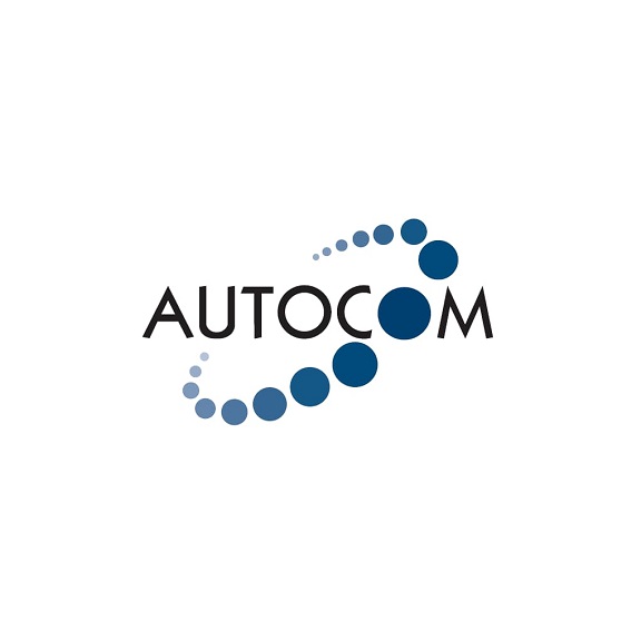 2025精选巴西圣保罗自动售货、零售自动化展览会（AUTOCOM 2025）