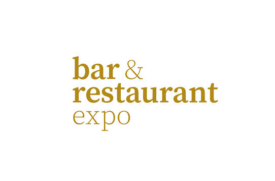 2026美国拉斯维加斯夜店及酒吧展览会（Bar & Restaurant 2026）