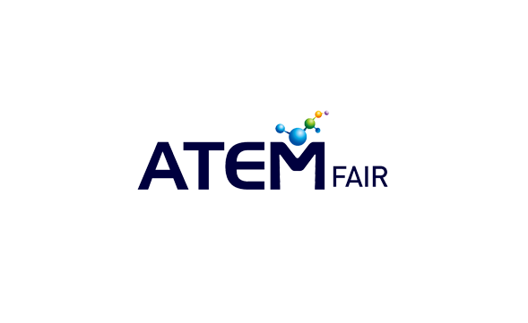 2025精选第15届韩国首尔涂料展览会（ATEM FAIR 2025）