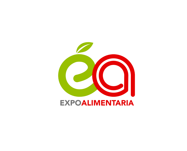 2025推荐秘鲁利马食品展览会（EXPO ALIMEN TARIA 2025）