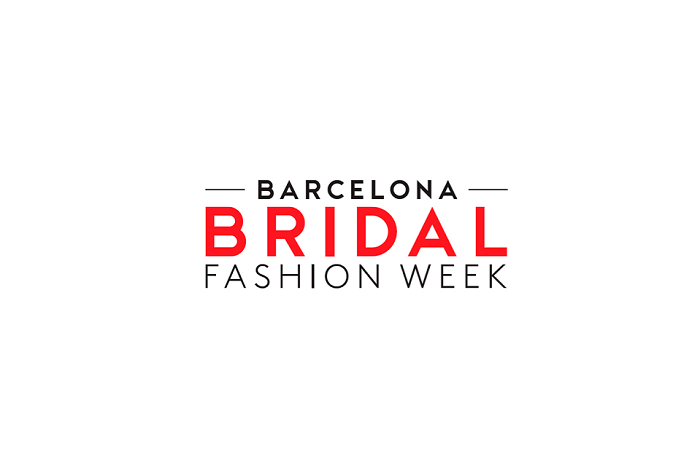 2025西班牙巴塞罗那婚纱展览会（Barcelona Bridal Fashion Week 2025）