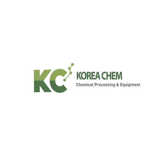 2025推荐韩国首尔化工及精细化工展览会（KOREA CHEM 2025）